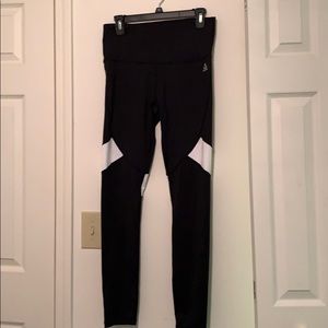 Reebok leggings